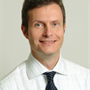 Martin Kamrath