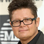 Dieter Baier