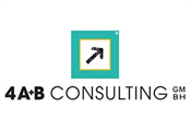 4A+B consulting