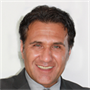 Metin Sakur