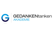 GEDANKENtanken Akademie