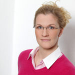 Jana Schweizer