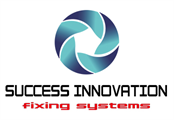 Success Innovation