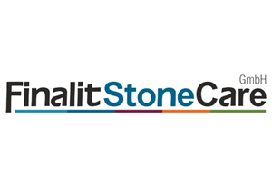 Finalit StoneCare