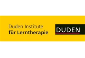Duden Institute für Lerntherapie