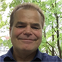 Michael Epple