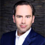 Stefan Schlossnagel