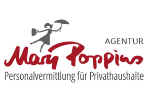 Agentur Mary Poppins