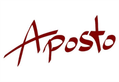 Aposto