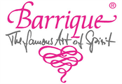 Barrique – The Famous Art of Spirit