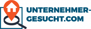 UNTERNEHMER-GESUCHT.COM