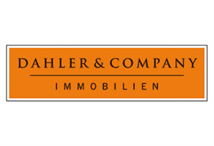 DAHLER & COMPANY