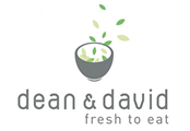 dean&david – fresh to eat