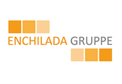 Enchilada Gruppe
