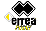 ERREA POINT