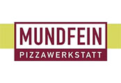MUNDFEIN Pizzawerkstatt