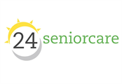 24seniorcare
