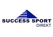 Success Sport
