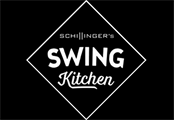 Swing Kitchen