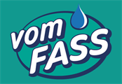 vomFASS