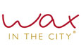 Wax in the City