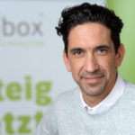 Kolja Seifert