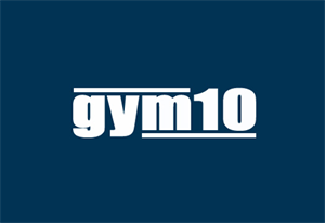 Gym10 Fitness