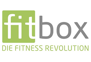 fitbox® – DIE FITNESS REVOLUTION