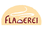 Fladerei