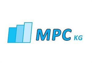 MPC