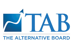 TAB The Alternative Board ®