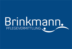Brinkmann Pflegevermittlung