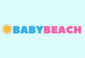 BabyBeach