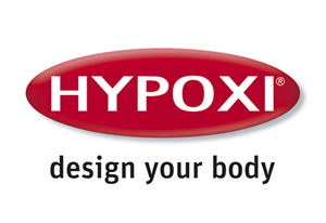HYPOXI