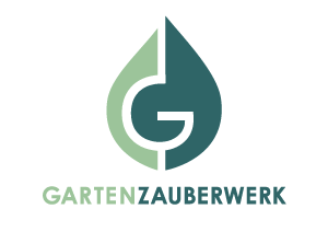 Gartenzauberwerk