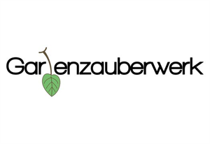 Gartenzauberwerk