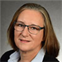 Gabriele Knödler-Bittner