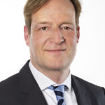 Lars Pfeiffer
