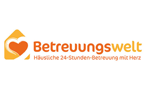 Betreuungswelt