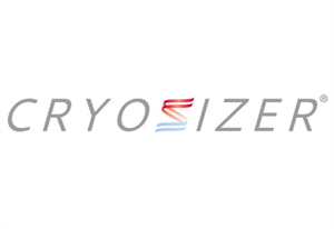 CRYOSIZER