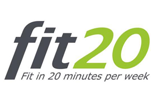 fit20