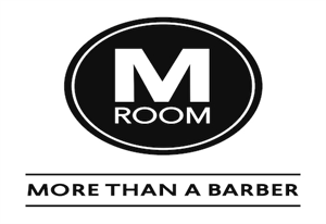 M Room