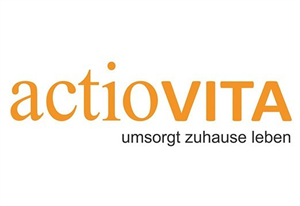 actioVITA