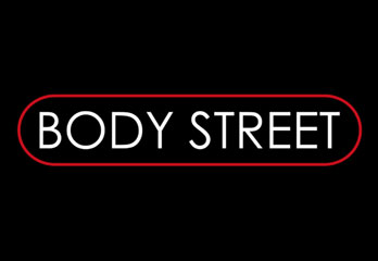 Bodystreet