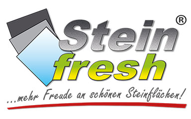 Steinfresh