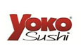 Yoko Sushi