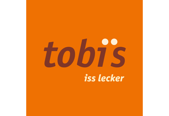tobi’s Snack-Konzept