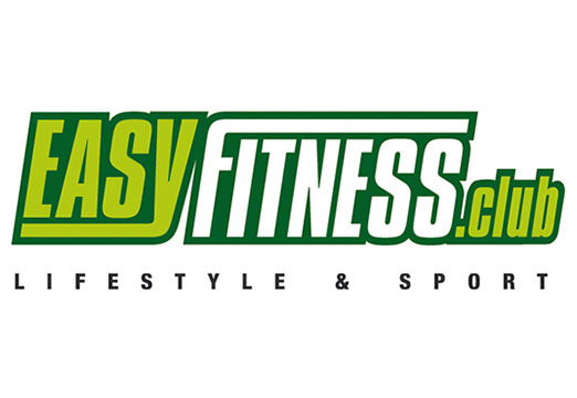 EASYFITNESS.club