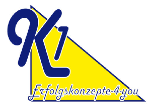 K1 Marketing