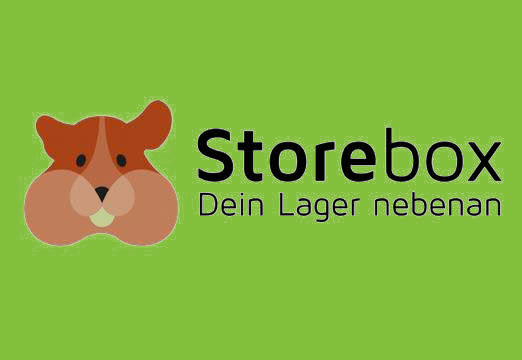 Storebox